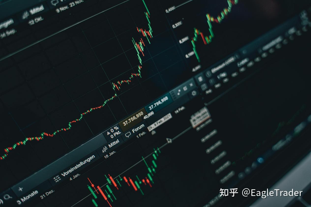 买卖贵金属软件下载