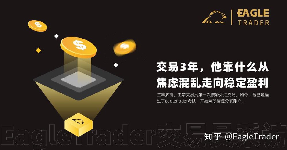 亨达金银交易平台